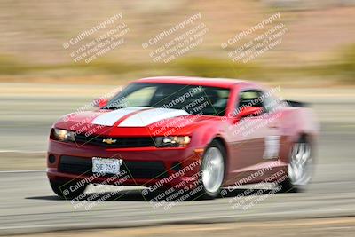 media/May-03-2025-Speed Ventures (Sat) [[ededc6c3fe]]/Purple Group/Session 2 (Grid and Turn 14)/
